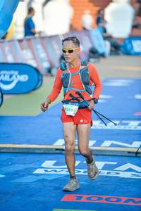 BIB: 9286
                            <button type="button" onclick="openModal(22764361)" class="btn btn-primary btn-sm float-right btn-popup" data-toggle="modal" data-target=".modal-high-quality">
                        <i class="fas fa-shopping-cart"></i> Add to Cart
                    </button>
                                            <button type="button" onclick="isThisMe(22764361, true)" class="btn btn-success btn-sm float-right btn-popup btn-isme hidden" data-toggle="tooltip" data-placement="bottom" title="นี่คือรูปของคุณใช่ไหม คลิกที่นี่เพื่อเอาเข้าอัลบั้ม">
                        <i class="fas fa-plus"></i> Add to album
                    </button>
                    <button type="button" onclick="isThisMe(22764361, false)" class="btn btn-warning btn-sm float-right btn-popup btn-isnotme hidden">
                        <i class="fas fa-ban"></i> Remove from album
                    </button>